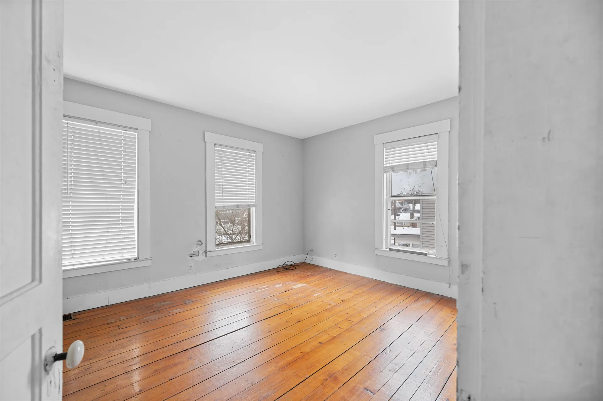 14 Cliff Street Barre City VT 05461