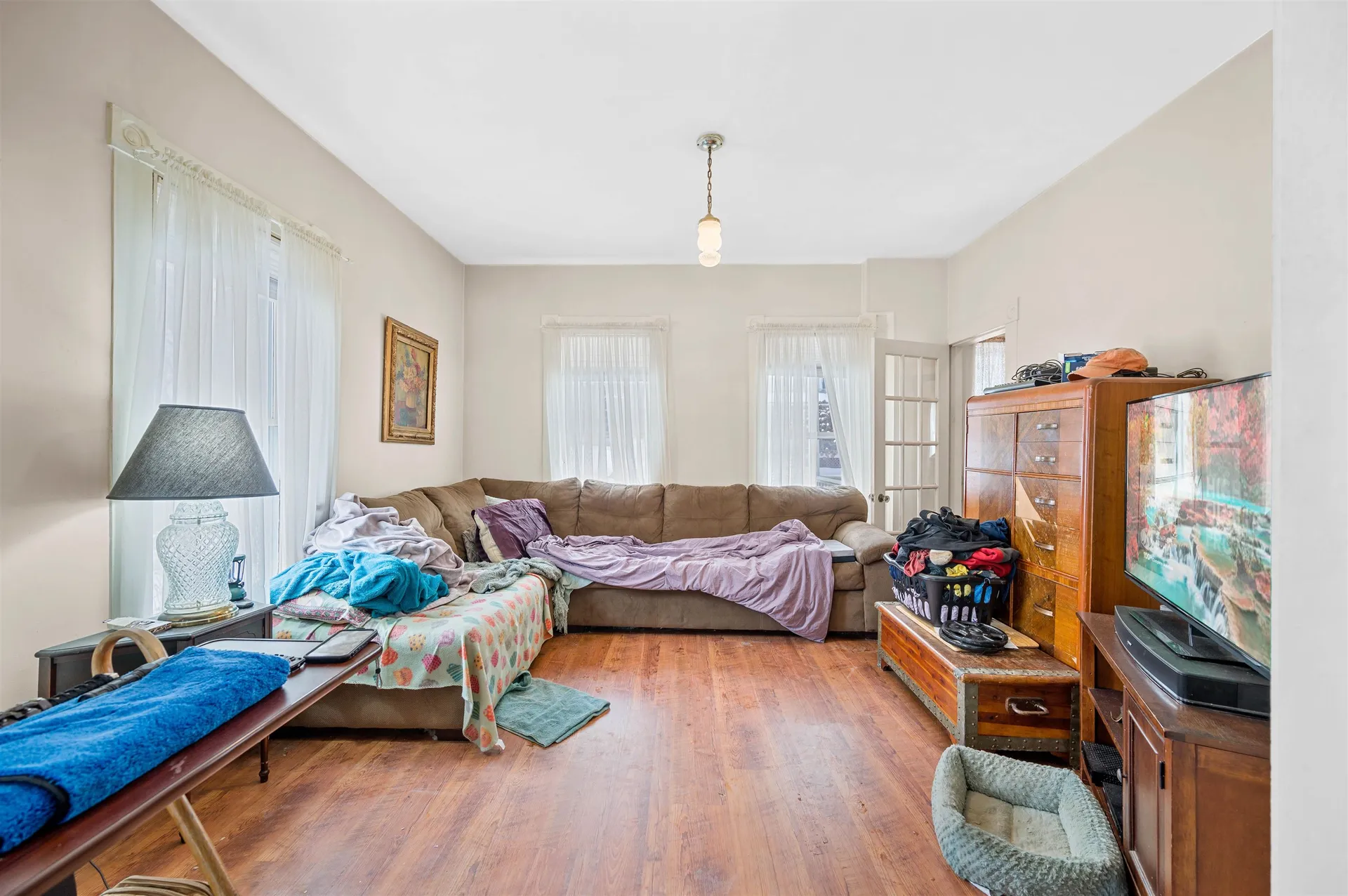 14 Cliff Street Barre City VT 05461