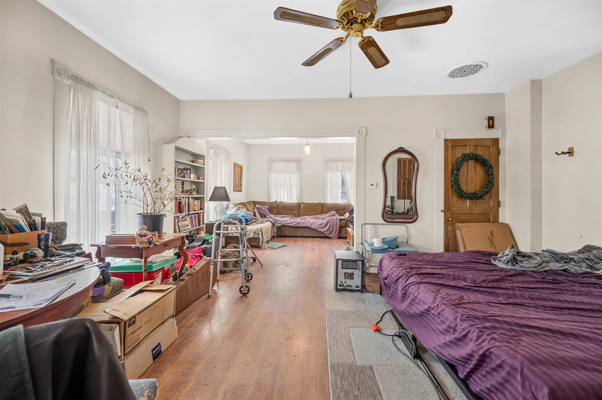 14 Cliff Street Barre City VT 05461