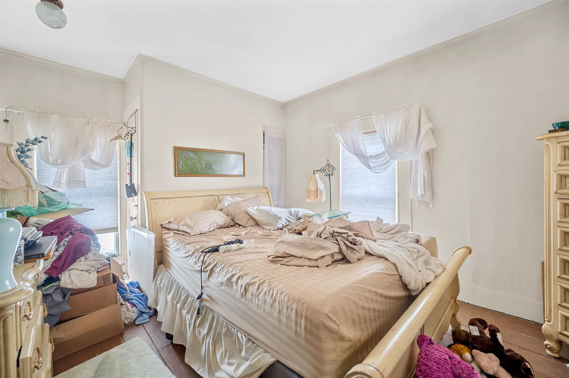 14 Cliff Street Barre City VT 05461