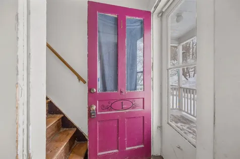 14 Cliff Street Barre City VT 05461