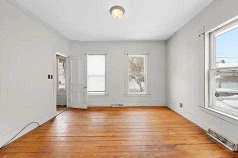 14 Cliff Street Barre City VT 05461