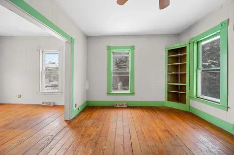 14 Cliff Street Barre City VT 05461