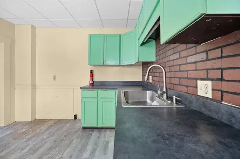 14 Cliff Street Barre City VT 05461