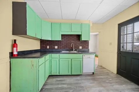 14 Cliff Street Barre City VT 05461