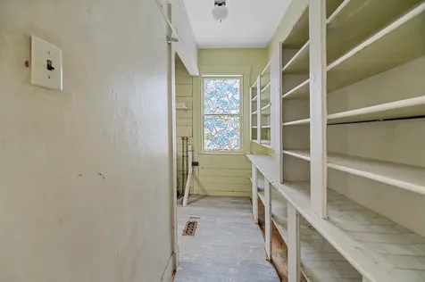 14 Cliff Street Barre City VT 05461