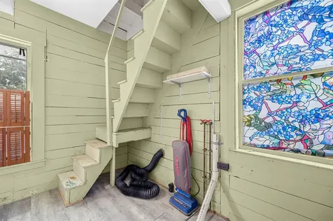 14 Cliff Street Barre City VT 05461