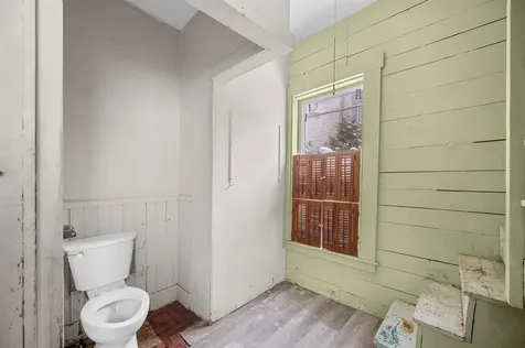 14 Cliff Street Barre City VT 05461