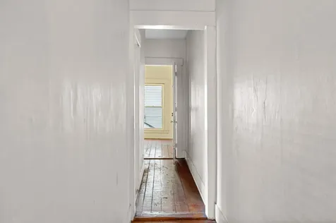 14 Cliff Street Barre City VT 05461