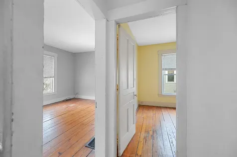 14 Cliff Street Barre City VT 05461