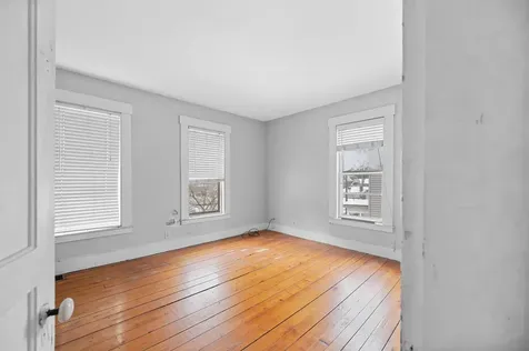 14 Cliff Street Barre City VT 05461