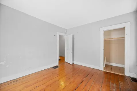 14 Cliff Street Barre City VT 05461