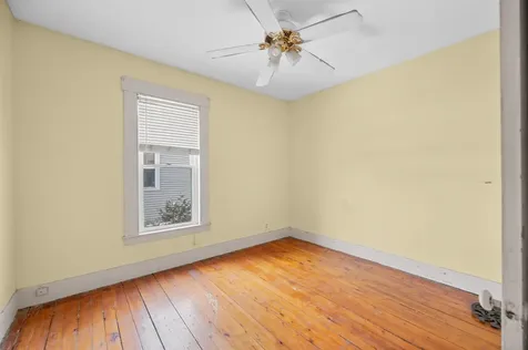 14 Cliff Street Barre City VT 05461