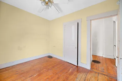 14 Cliff Street Barre City VT 05461