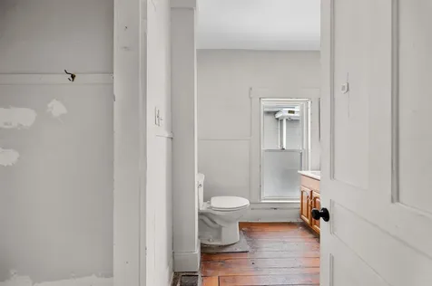 14 Cliff Street Barre City VT 05461