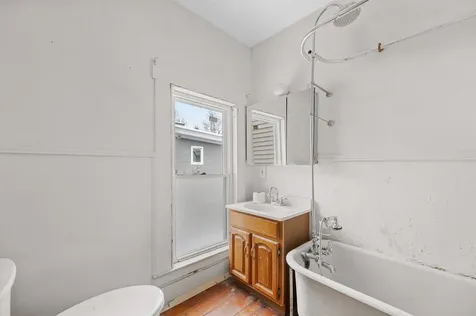 14 Cliff Street Barre City VT 05461