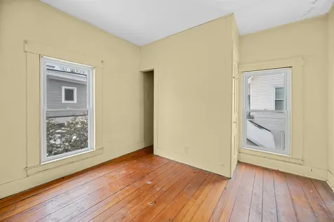 14 Cliff Street Barre City VT 05461