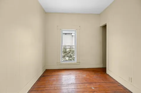 14 Cliff Street Barre City VT 05461