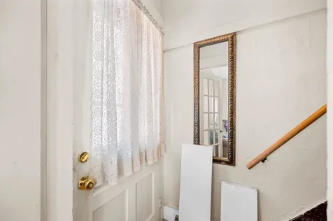 14 Cliff Street Barre City VT 05461