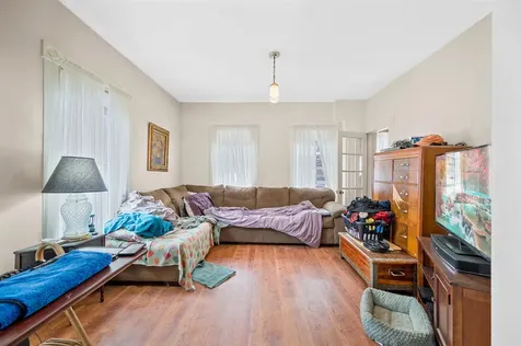 14 Cliff Street Barre City VT 05461