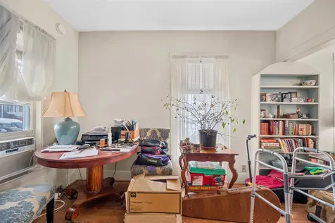 14 Cliff Street Barre City VT 05461