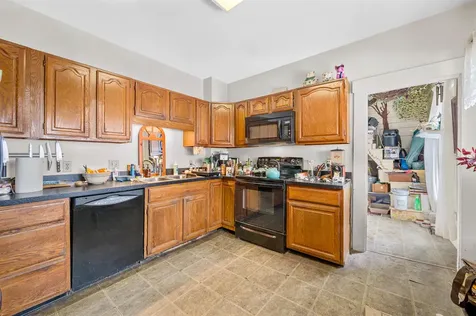 14 Cliff Street Barre City VT 05461