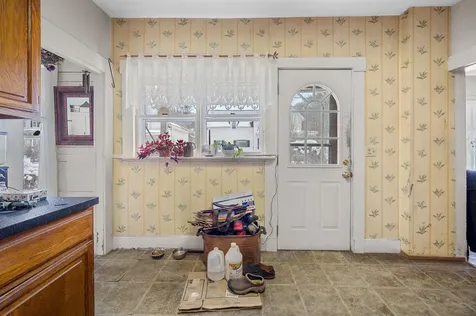 14 Cliff Street Barre City VT 05461