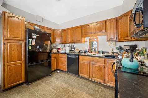 14 Cliff Street Barre City VT 05461