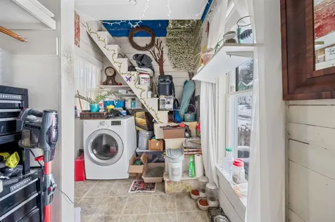 14 Cliff Street Barre City VT 05461