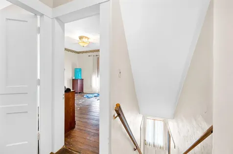 14 Cliff Street Barre City VT 05461