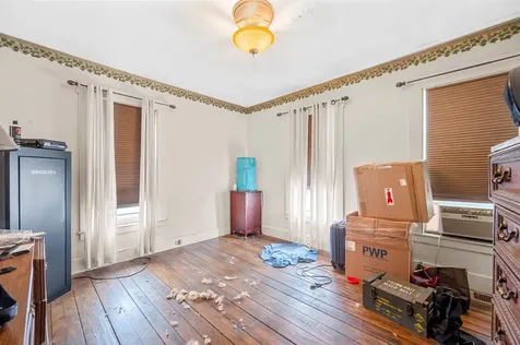 14 Cliff Street Barre City VT 05461