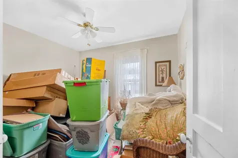 14 Cliff Street Barre City VT 05461