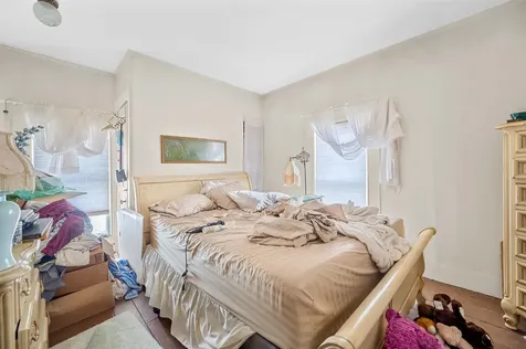 14 Cliff Street Barre City VT 05461