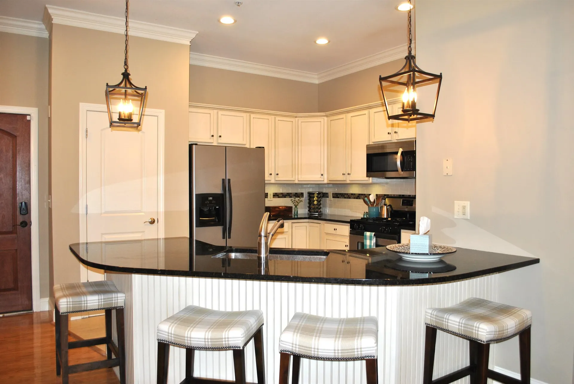 4 Henry David Drive Nashua NH 03062