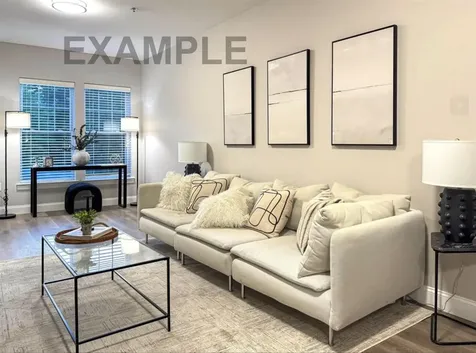 66 Hawthorne Drive Bedford NH 03110