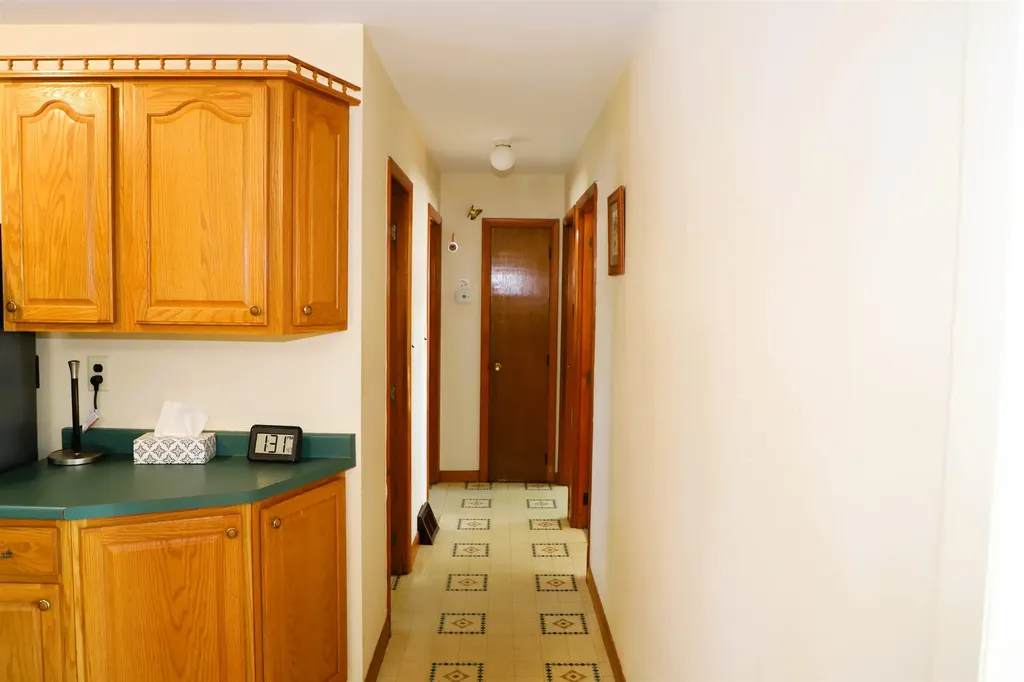 35 Indian Acres Drive Hinsdale NH 03451