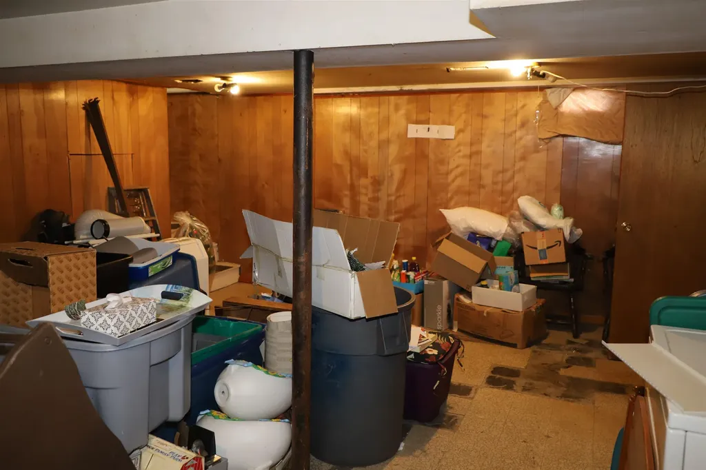 35 Indian Acres Drive Hinsdale NH 03451