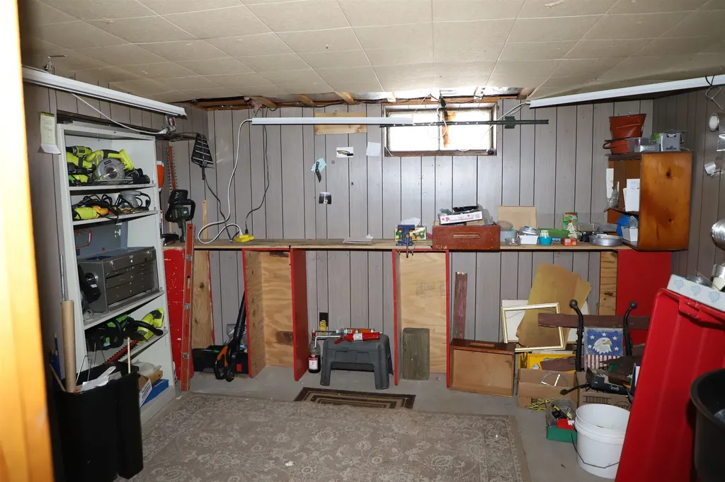 35 Indian Acres Drive Hinsdale NH 03451