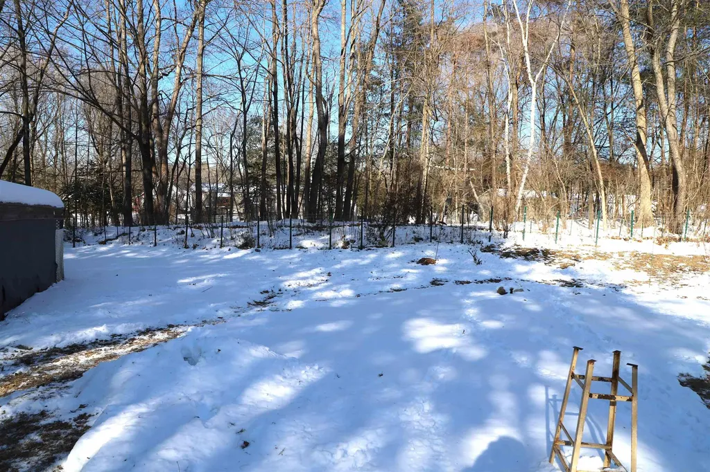 35 Indian Acres Drive Hinsdale NH 03451