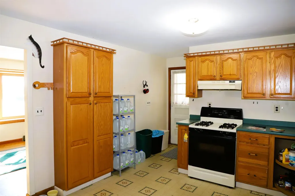 35 Indian Acres Drive Hinsdale NH 03451