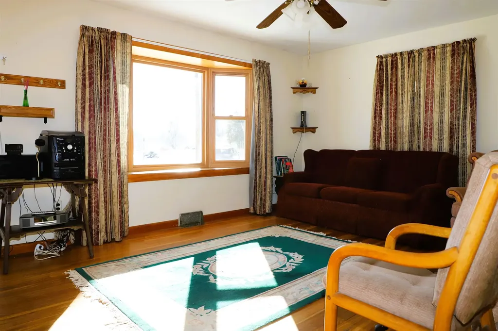 35 Indian Acres Drive Hinsdale NH 03451