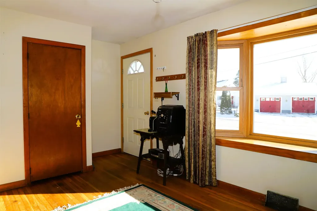 35 Indian Acres Drive Hinsdale NH 03451