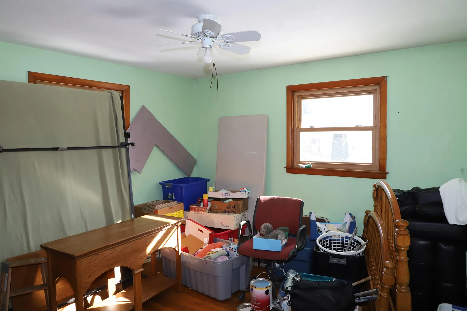 35 Indian Acres Drive Hinsdale NH 03451