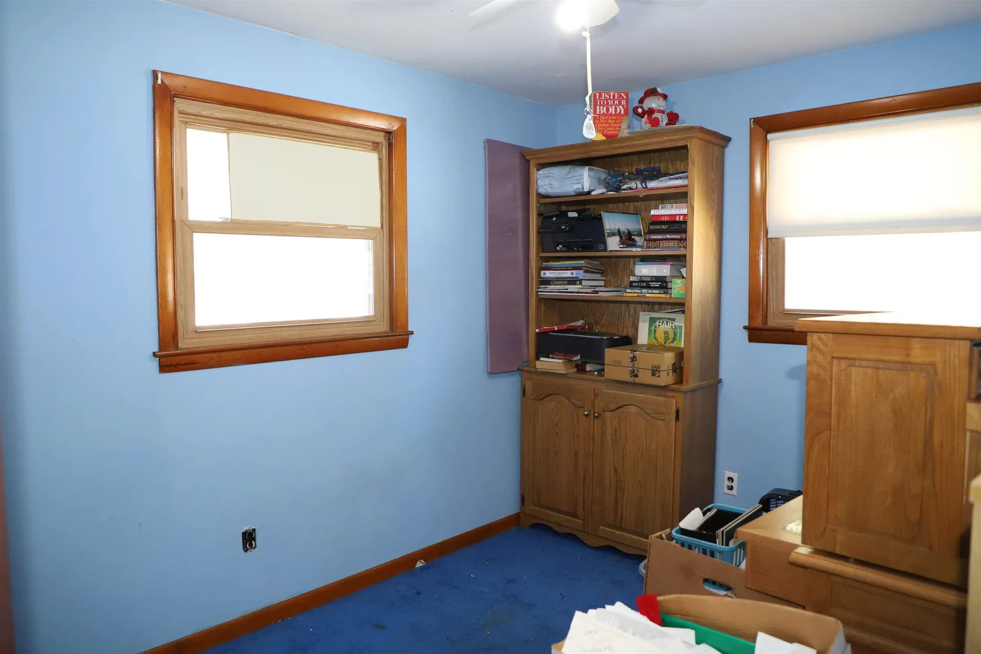 35 Indian Acres Drive Hinsdale NH 03451