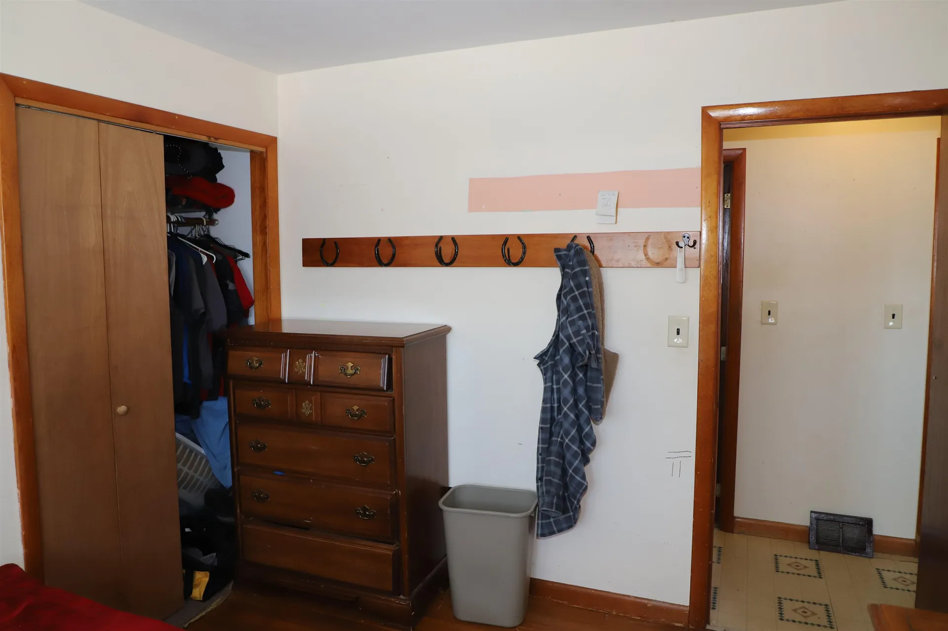 35 Indian Acres Drive Hinsdale NH 03451