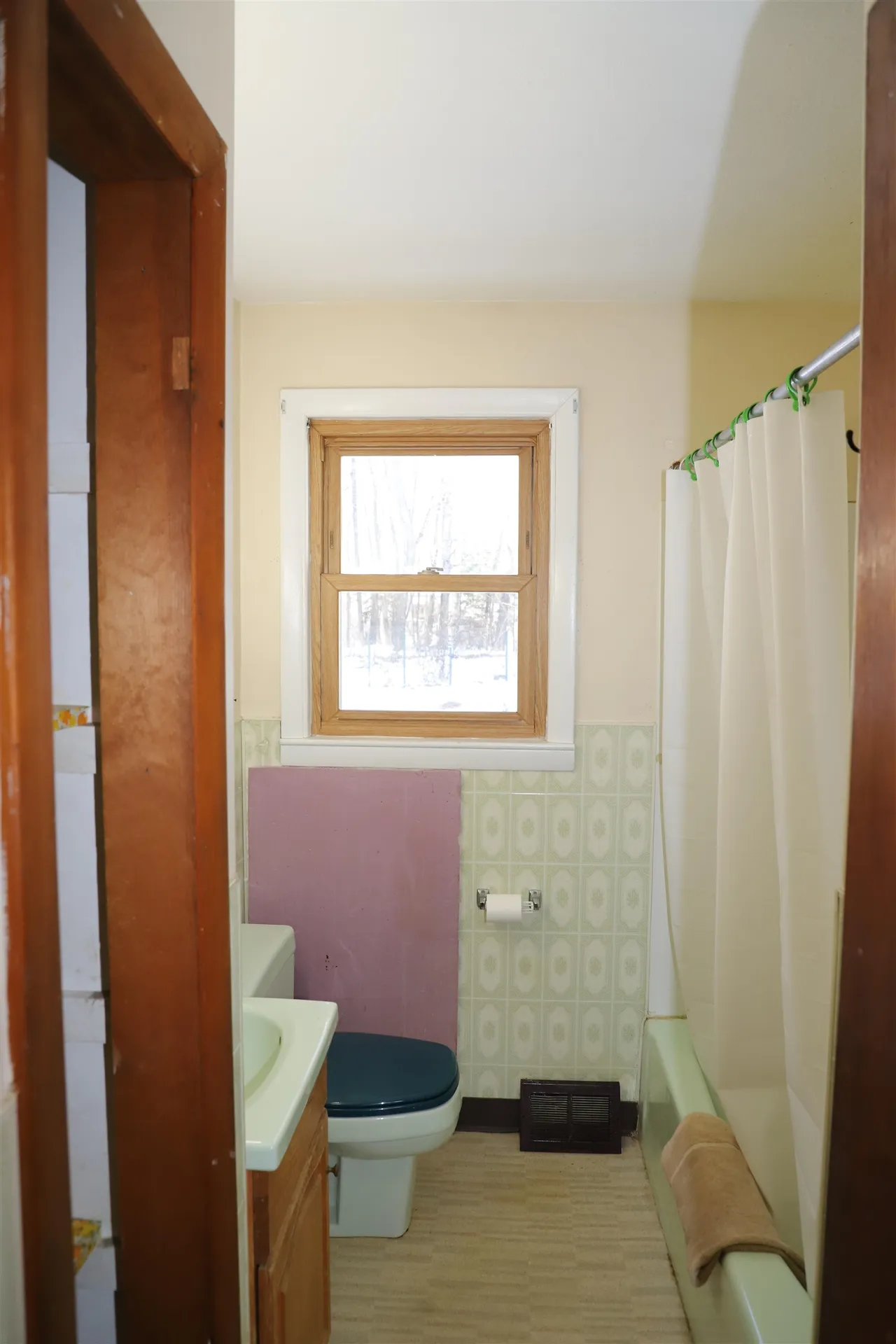35 Indian Acres Drive Hinsdale NH 03451