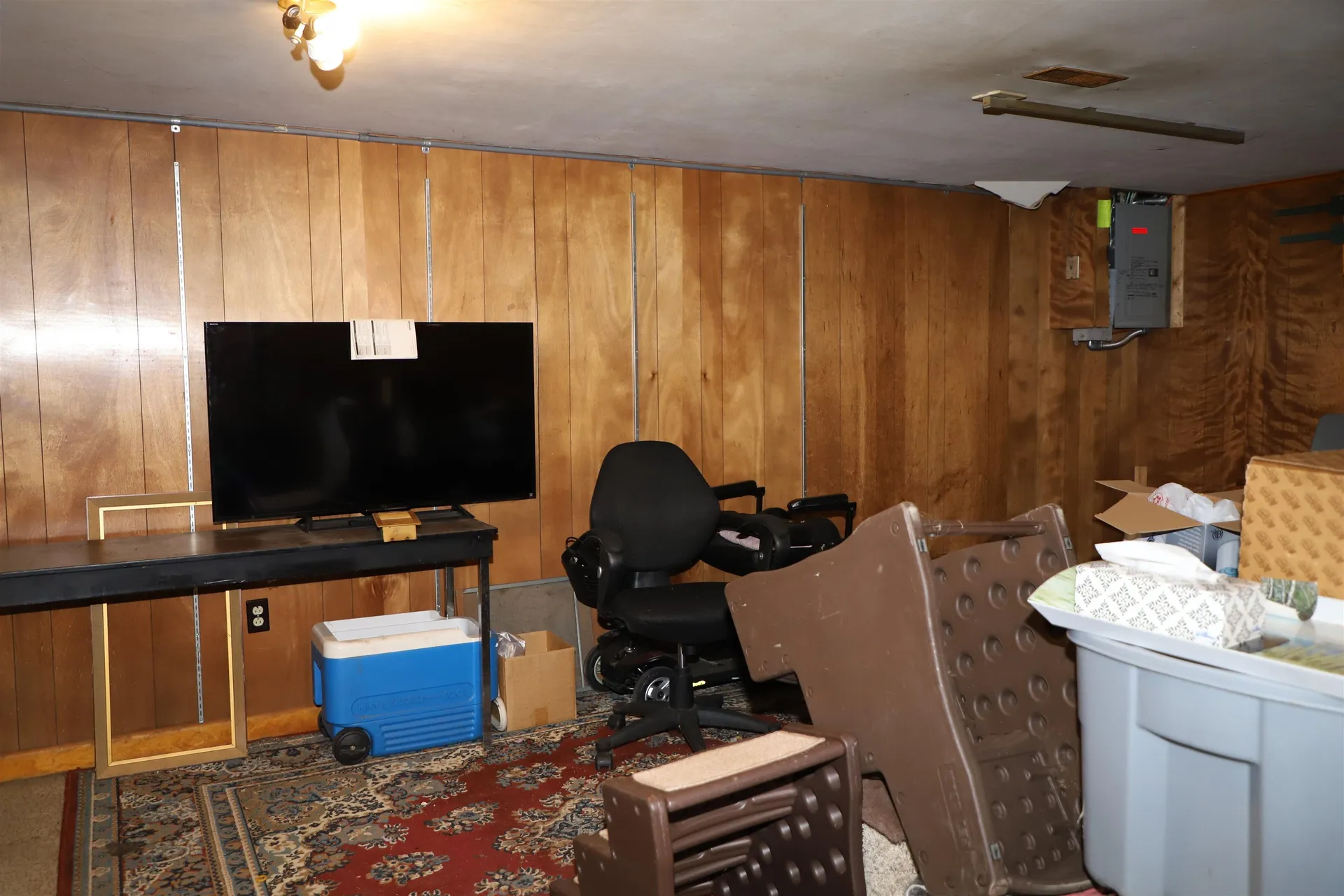 35 Indian Acres Drive Hinsdale NH 03451