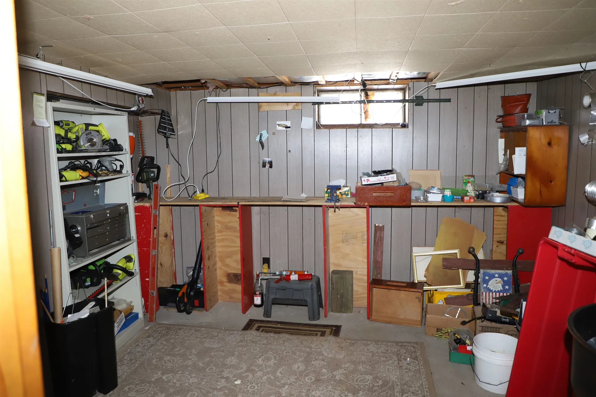 35 Indian Acres Drive Hinsdale NH 03451