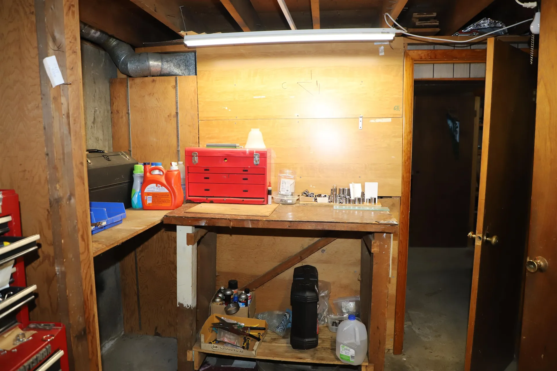 35 Indian Acres Drive Hinsdale NH 03451