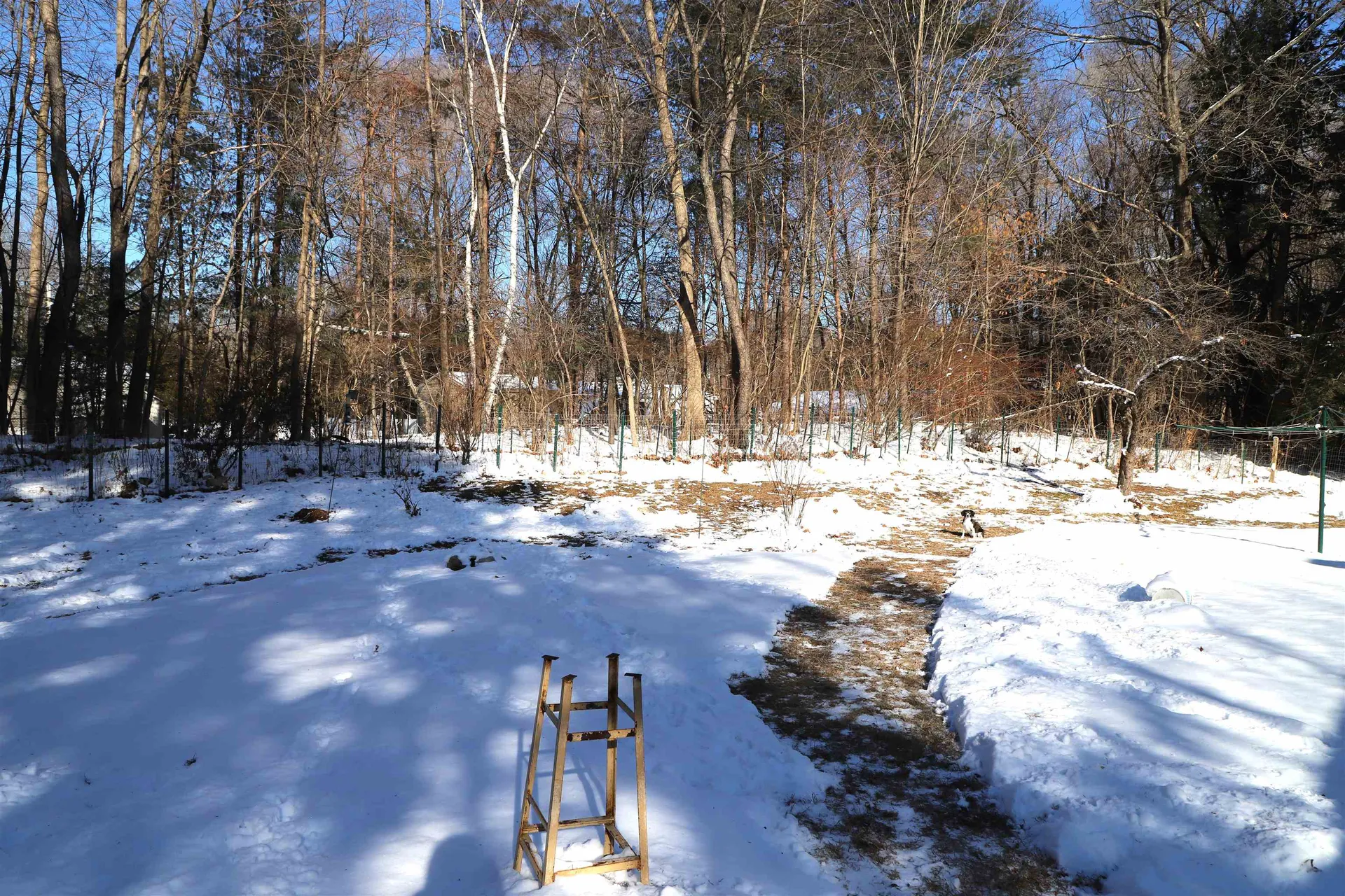 35 Indian Acres Drive Hinsdale NH 03451